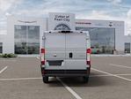 New 2026 Ram ProMaster 1500 Standard Roof Empty Cargo Van for sale #PD26202 - photo 7
