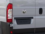 New 2026 Ram ProMaster 1500 Standard Roof Empty Cargo Van for sale #PD26202 - photo 9