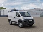 New 2026 Ram ProMaster 1500 Standard Roof Empty Cargo Van for sale #PD26210 - photo 5