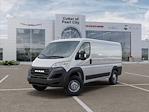 New 2026 Ram ProMaster 1500 Standard Roof Empty Cargo Van for sale #PD26211 - photo 1