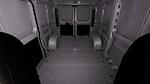 New 2026 Ram ProMaster 1500 Standard Roof Empty Cargo Van for sale #PD26211 - photo 3