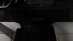 New 2026 Ram ProMaster 1500 Standard Roof Empty Cargo Van for sale #PD26211 - photo 4