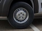 New 2026 Ram ProMaster 1500 Standard Roof Empty Cargo Van for sale #PD26211 - photo 8