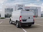 New 2026 Ram ProMaster 1500 Standard Roof Empty Cargo Van for sale #PD26212 - photo 3