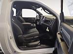 New 2024 Ram 3500 Tradesman Regular Cab 4x4 60 CA Cab Chassis for sale #U12937 - photo 13