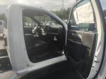 New 2024 Ram 3500 Tradesman Regular Cab 4x4 60 CA Cab Chassis for sale #U12937 - photo 5