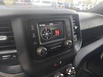 New 2024 Ram 3500 Tradesman Regular Cab 4x4 60 CA Cab Chassis for sale #U12937 - photo 8