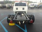 New 2024 Ram 3500 Tradesman Regular Cab 4x4 60 CA Cab Chassis for sale #U12937 - photo 7