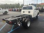 New 2024 Ram 3500 Tradesman Regular Cab 4x4 60 CA Cab Chassis for sale #U12937 - photo 9