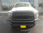 New 2024 Ram 3500 Tradesman Regular Cab 4x4 60 CA Cab Chassis for sale #U12937 - photo 12