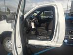New 2024 Ram 3500 Tradesman Regular Cab 4x4 60 CA Cab Chassis for sale #U12937 - photo 3