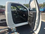 New 2024 Ram 3500 Tradesman Regular Cab 4x4 84 CA Cab Chassis for sale #U12960 - photo 3