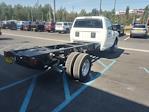 New 2024 Ram 3500 Tradesman Regular Cab 4x4 84 CA Cab Chassis for sale #U12960 - photo 7