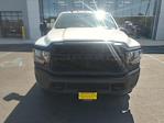 New 2024 Ram 3500 Tradesman Regular Cab 4x4 84 CA Cab Chassis for sale #U12960 - photo 10