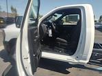New 2024 Ram 3500 Tradesman Regular Cab 4x4 84 CA Cab Chassis for sale #U12960 - photo 11