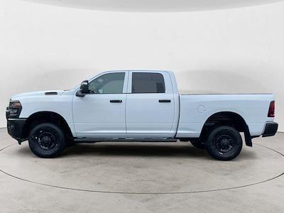 New 2025 Ram 2500 Tradesman Crew Cab for sale #U13537 - photo 2