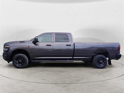 New 2025 Ram 2500 Tradesman Crew Cab for sale #U13538 - photo 2