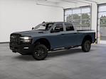 New 2026 Ram 2500 Tradesman Crew Cab for sale #U14017 - photo 15