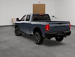 New 2026 Ram 2500 Tradesman Crew Cab for sale #U14017 - photo 16