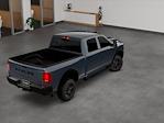 New 2026 Ram 2500 Tradesman Crew Cab for sale #U14017 - photo 17