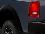 New 2026 Ram 2500 Tradesman Crew Cab for sale #U14017 - photo 19