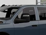 New 2026 Ram 2500 Tradesman Crew Cab for sale #U14017 - photo 22