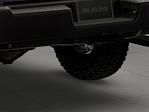 New 2026 Ram 2500 Tradesman Crew Cab for sale #U14017 - photo 23