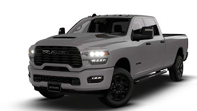 New 2026 Ram 2500 Tradesman Crew Cab for sale #U14035 - photo 1