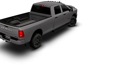 New 2026 Ram 2500 Tradesman Crew Cab for sale #U14035 - photo 2