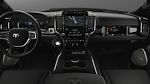 New 2025 Ram 1500 Laramie Crew Cab 4x4 Pickup for sale #765159 - photo 6