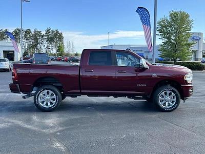 2024 Ram 2500 Crew Cab 4x4, Pickup for sale #R2554 - photo 2