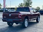 2024 Ram 2500 Crew Cab 4x4, Pickup for sale #R2554 - photo 4