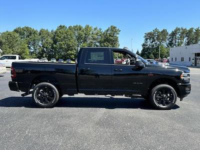 2024 Ram 2500 Crew Cab 4x4, Pickup for sale #R2579 - photo 2