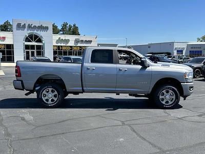 2024 Ram 2500 Crew Cab 4x4, Pickup for sale #R2586 - photo 2