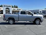 2024 Ram 2500 Crew Cab 4x4, Pickup for sale #R2586 - photo 2