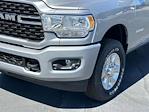 2024 Ram 2500 Crew Cab 4x4, Pickup for sale #R2586 - photo 8