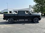 New 2025 Ram 2500 Laramie Crew Cab 4x4 Pickup for sale #R2658 - photo 2