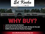 New 2025 Ram 2500 Laramie Crew Cab 4x4 Pickup for sale #R2658 - photo 3