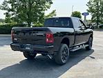 New 2025 Ram 2500 Laramie Crew Cab 4x4 Pickup for sale #R2658 - photo 4