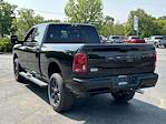 New 2025 Ram 2500 Laramie Crew Cab 4x4 Pickup for sale #R2658 - photo 5