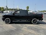 New 2025 Ram 2500 Laramie Crew Cab 4x4 Pickup for sale #R2658 - photo 6
