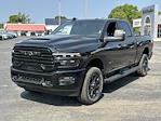 New 2025 Ram 2500 Laramie Crew Cab 4x4 Pickup for sale #R2658 - photo 7