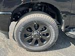 New 2025 Ram 2500 Laramie Crew Cab 4x4 Pickup for sale #R2658 - photo 9