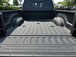 New 2025 Ram 2500 Laramie Crew Cab 4x4 Pickup for sale #R2658 - photo 10