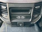 New 2025 Ram 2500 Laramie Crew Cab 4x4 Pickup for sale #R2658 - photo 14