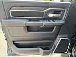 New 2025 Ram 2500 Laramie Crew Cab 4x4 Pickup for sale #R2658 - photo 16
