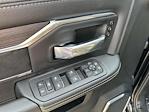 New 2025 Ram 2500 Laramie Crew Cab 4x4 Pickup for sale #R2658 - photo 17
