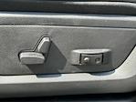 New 2025 Ram 2500 Laramie Crew Cab 4x4 Pickup for sale #R2658 - photo 18