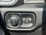 New 2025 Ram 2500 Laramie Crew Cab 4x4 Pickup for sale #R2658 - photo 20