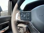 New 2025 Ram 2500 Laramie Crew Cab 4x4 Pickup for sale #R2658 - photo 23